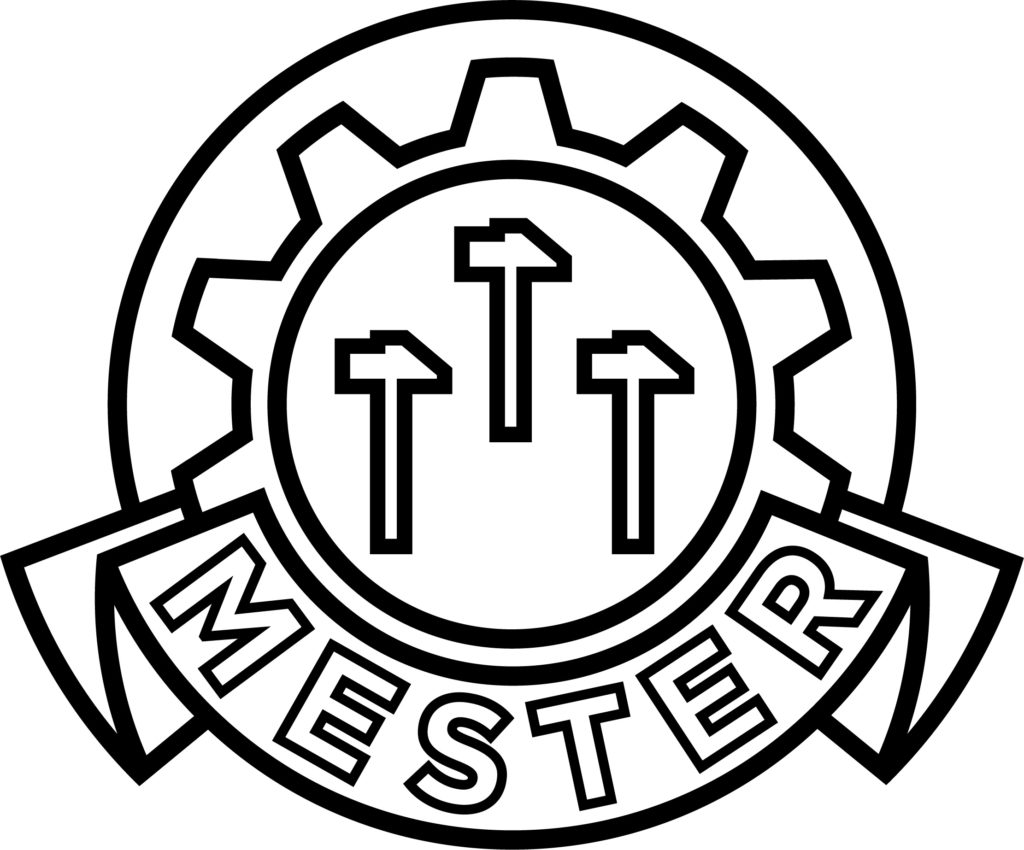 Om Byggmester Olstad AS