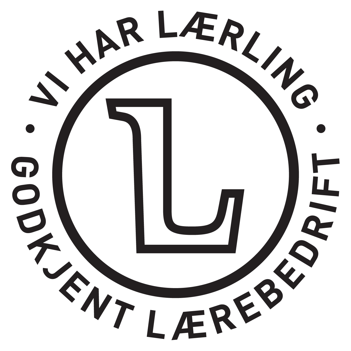 Om Byggmester Olstad AS