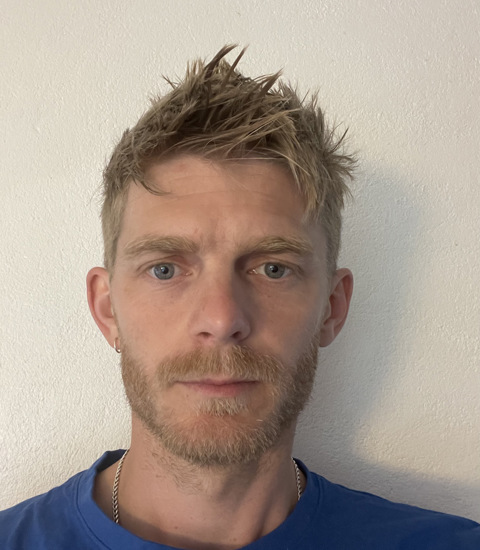Alexander Hushovd